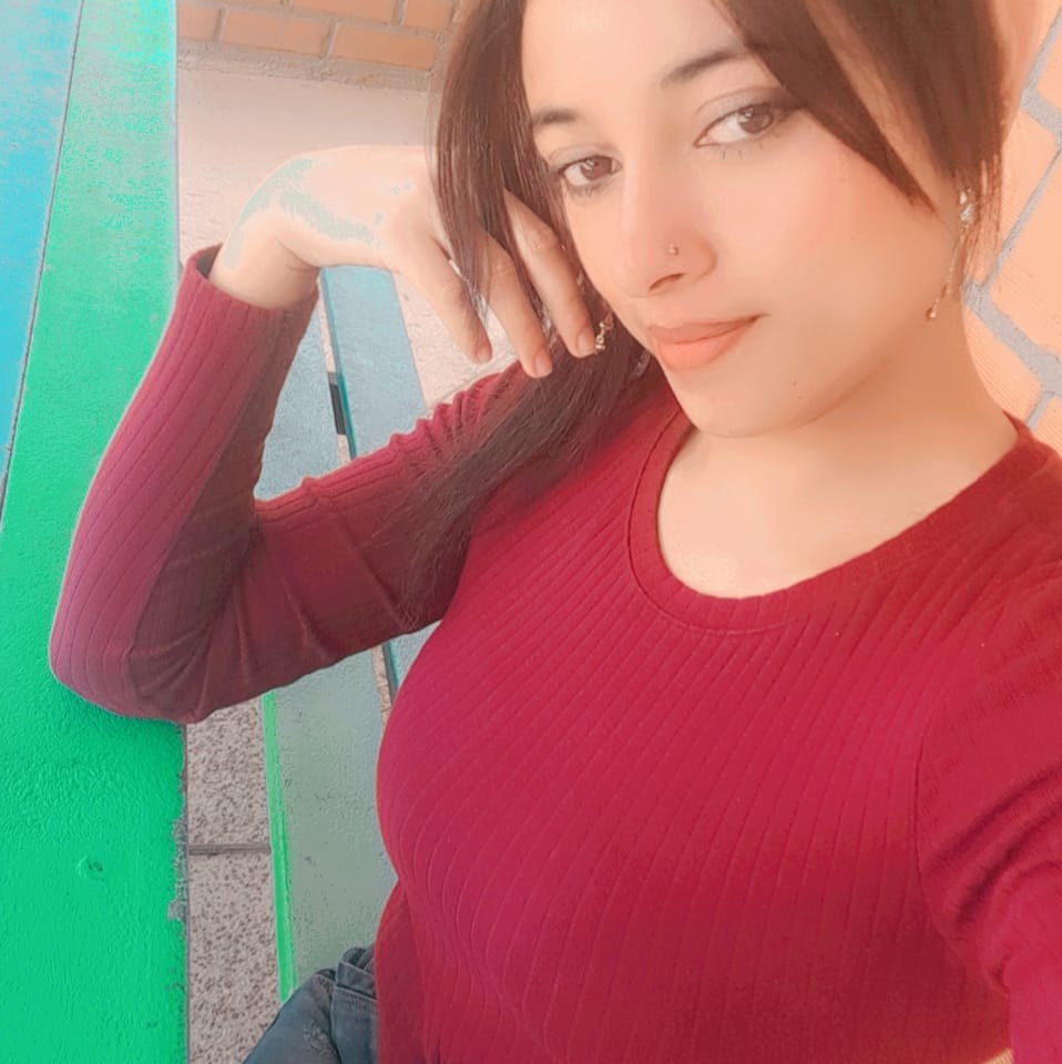Ana