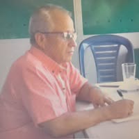 Jorge